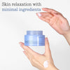 Pyunkang Yul PKY Deep Clear Cleansing Balm, All in One Facial Cleanser for Heavy Makeup Re - Image 5