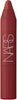 Nars Powermatte High-Intensity Lip Pencil in Cruella, Travel Size Mini, 0.05 Ounces, 1 Cou - Image 2