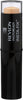 Revlon PhotoReady Insta-Fix Makeup, Vanilla - Image 2