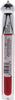 COVERGIRL Katy Kat Lip Gloss, Ninth Life, 0.05 Pound (packaging may vary) - Image 2