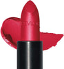 Revlon Super Lustrous The Luscious Mattes Lipstick, High Impact with Moisturizing Velvety  - Image 2
