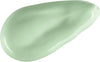 Neutrogena Clear Coverage Green Concealer, Light, 0.24 fl oz - Personal Care - Image 4