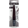 REVLON ColorStay Exactify Liquid Liner, Sparkling Black - Image 3