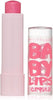 Myb Baby Lips Balm Pink P Size .15 O Maybelline Baby Lips Balm Pink Punch .15 Oz - Image 4