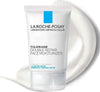 Revlon ColorStay Brow Mousse, Soft Black - Image 3