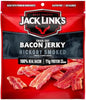Jack Link's Hickory Smoked Bacon Jerky - 2.5 oz - Personal Care - Image 1