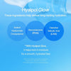 Mixsoon Hyalraebae Pore Bubble Serum Airy Foam Serum with Exosome for Smooth Pores & Glass - Image 5