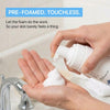 Round LAB 1025 Dokdo Bubble Foam Cleanser, 5.07 Fl Oz - Personal Care - Image 4