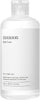 Mixsoon Bifida Toner - Hydrating and Strengthening Facial Toner, Gentle Moisture Care for  - Image 1