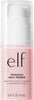 e.l.f. Poreless Face Primer, Skin-Smoothing Matte Makeup Base, Minimizes Pores & Fine Line - Image 2