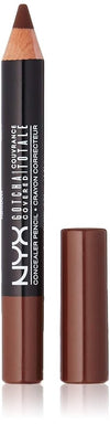 Almay Skin Perfecting Hydrating Liquid Foundation Tint, 400ml (8 fl oz) - Dewy Finish for Flawless Looking Skin - Face Makeup - Beauty