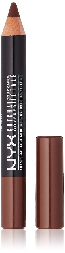 Almay Skin Perfecting Hydrating Liquid Foundation Tint Lightweight Dewy Finish