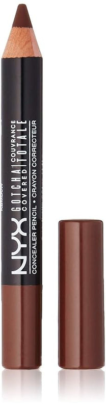 Almay Skin Perfecting Hydrating Liquid Foundation Tint Lightweight Dewy Finish
