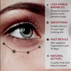Delfanti-Milano • COLLAGEN RE-PLUMPING EYE CREAM with ARNICA • Smoothing• Less Visible Wri - Image 5