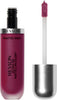 Revlon Ultra HD Matte Lipcolor, Velvety Lightweight Matte Liquid Lipstick in Pink, Addicti - Image 3