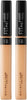 Maybelline New York Fit Me Liquid Concealer Makeup, Fair, Each 2 Count of 0.23 Fl Oz - Image 3