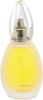 Revlon Women's Perfume, Fire & Ice, Eau de Toilette Spray, Floral and Citrus Scent Notes,  - Image 2