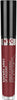 N.Y.C. New York Color Expert Last Lip Lacquer, Turtle Bay Toffee, 0.15 Fluid Ounce - Image 1