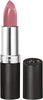 Rimmel Lasting Finish Lipstick - Up to 8 Hours of Intense Lip Color with Color Protect Tec - Image 1