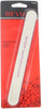 Revlon Shape 'N' Buff Nail File 1 ea (Pack of 3) - Image 1