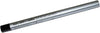 Mary Kate & Ashley - Line My Eyes Eyeliner - Onyx - Image 1