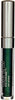 Maybelline New York Color Tattoo Eye Chrome Shadow, Electric Emerald, 1 Count - Image 2
