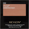 Revlon Powder Blush, Dare To Bare - Image 2