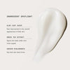Versed Dew Point Gel Moisturizer For Face - Image 3