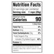 Nerds Rope Candy, Very Berry, 0.92 Ounce Ropes (Pack of 24)