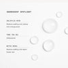 Versed Back-Up Acne Control Body Mist - All Over Blemish Spot Treatment + Salicylic Acid S - Image 5