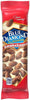 Diamond Almonds Variety Pack, Hot Honey, Spicy Dill Pickle & Smokehouse Flavored Almonds,  - Image 4