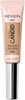 Revlon PhotoReady Candid Concealer, with Anti-Pollution, Antioxidant, Anti-Blue Light Ingr - Image 3