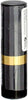 Revlon Super Lustrous Lipstick, Blushed [420] 0.15 oz (Pack of 3) - Image 4