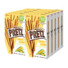 Glico Pretz Sweet Corn, 1.09 oz (Pack of 10) - Personal Care