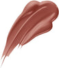 Revlon Ultra HD Matte Lipcolor, Velvety Lightweight Matte Liquid Lipstick in Nude / Brown, - Image 4