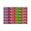 Variety Pack Now and Later Candy 24 Count – Assorted Grape, Cherry, Apple, Watermelon Chew - Image 5
