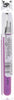 COVERGIRL Katy Kat Lip Gloss, Purple Paws, (packaging may vary), 1 Count - Image 4