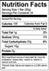 Now & Later Chewy Pink Lemonade 24 Count 25 Cent 6piece bars