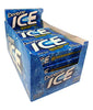 Dentyne Ice Gum Club Pack, Peppermint Total - Personal Care - Image 2
