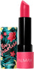 Almay Lip Vibes, Be Fearless, 0.14 Ounce, matte lipstick - Image 1