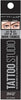 Maybelline TattooStudio Waterproof Eyebrow Gel Makeup, 264 BLACK, 1 Count - Image 3
