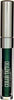 Maybelline New York Color Tattoo Eye Chrome Shadow, Electric Emerald, 1 Count - Image 5