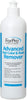 Roux Clean Touch Hair Color Stain Remover 11.8 Oz - Image 5