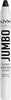 Avon Avon Big Color Eye Pencil, Natural Vibe, 0.05 Ounce - Image 4
