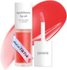 N.Y.C. New York Color Expert Last Lip Lacquer, Central Park Passion, 0.15 Fluid Ounce - Image 4