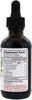 Quantum Super Lysine+ Liq - Image 2