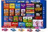 BIG TOP DEALS USA Snack Box Variety Pack Care Package (52 Packs) Food Assortments & Variet - Image 2
