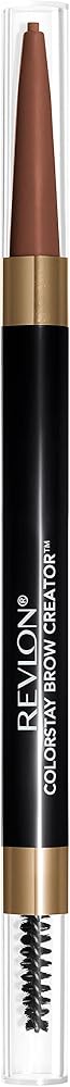 Revlon ColorStay Brow Creator, 620 Auburn, 0.003 oz