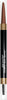 Revlon ColorStay Brow Creator, 620 Auburn, 0.003 oz - Image 1