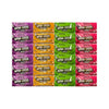 Variety pack Now and Later Candy 24 Pack – Assorted Grape Pineapple Apple Cherry Flavors – - Image 5